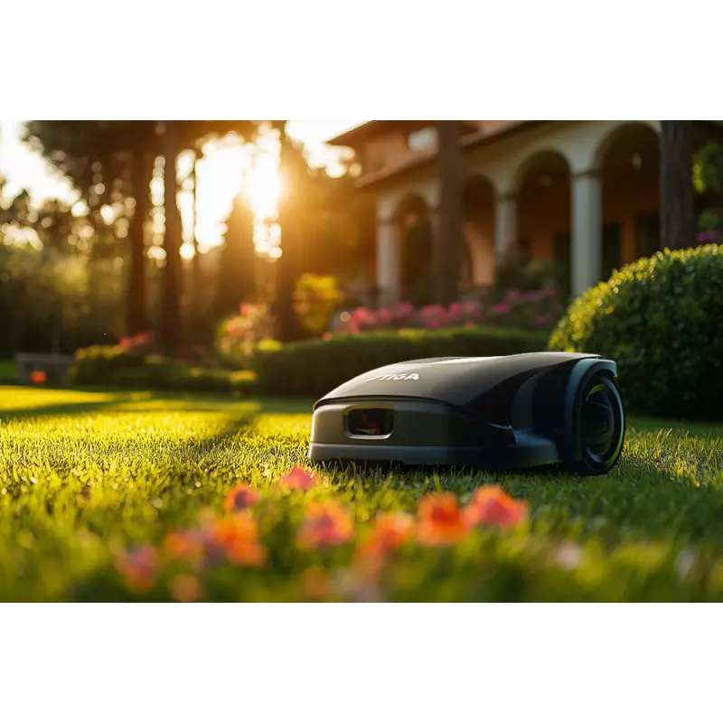 A8_2R7101528ST1_amb05_web